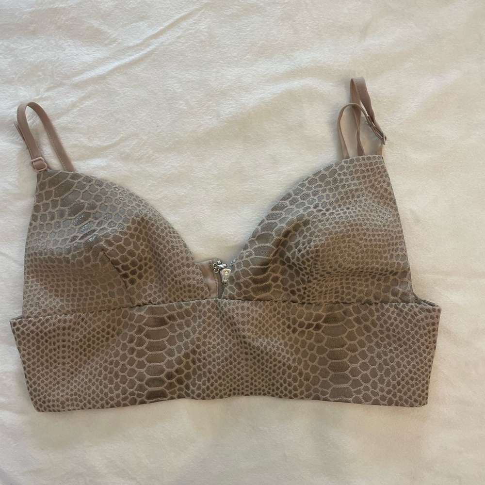 By the way bralette